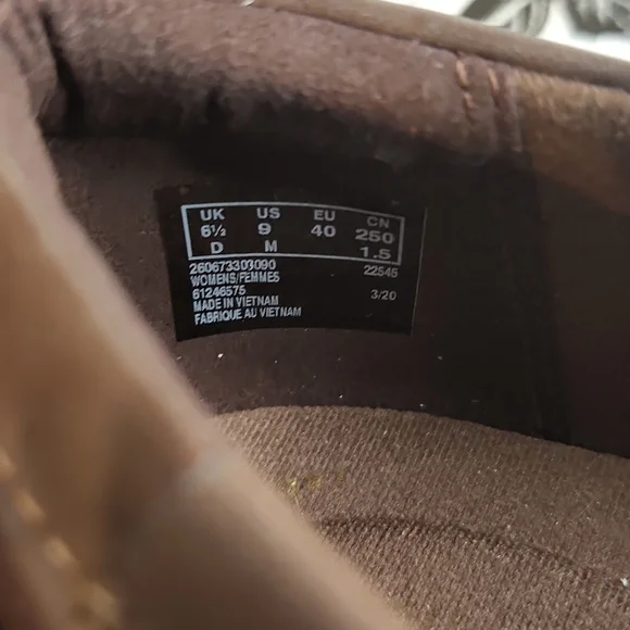 Collection by Clarks b23 - Picture 10 of 11